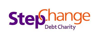 Debt Sector & Charities Unite in Parliament to Reshape UK Finance