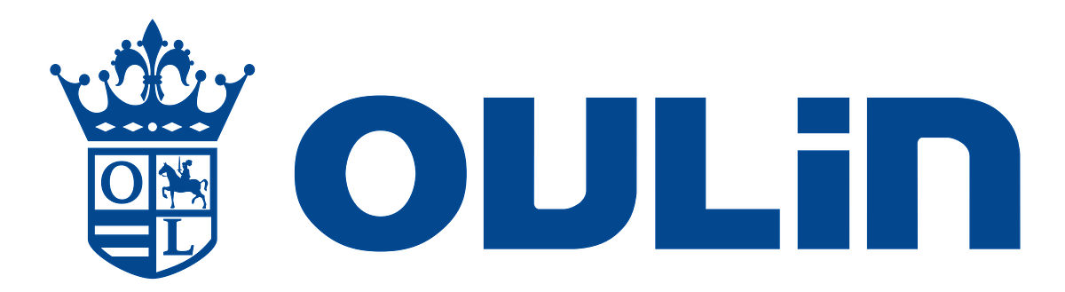 The AI Kitchen Butler: Oulin Unveils Revolutionary Smart Sink