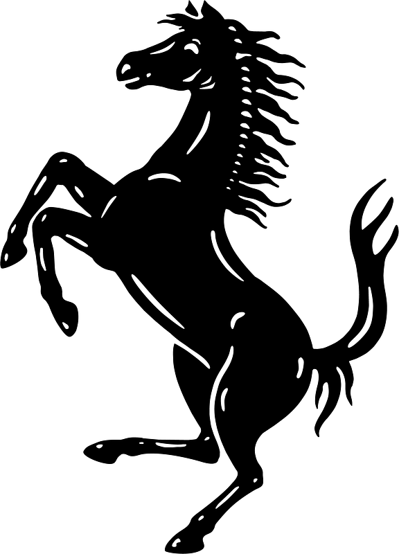 Ferrari Fuels Investor Confidence with New €250M Share Buyback