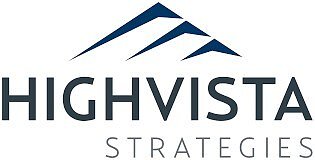 HighVista Elevates Three PE Leaders, Deepening Its Niche Market Focus