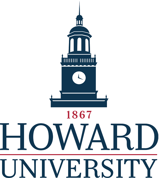 MacKenzie Scott’s $80M Gift Bolsters Howard University Amid Funding Uncertainty