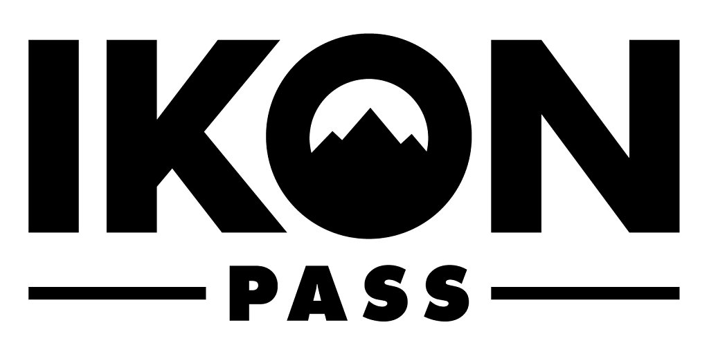 Ikon Pass Ups Ante with Refunds, Midwest Push & New Perks