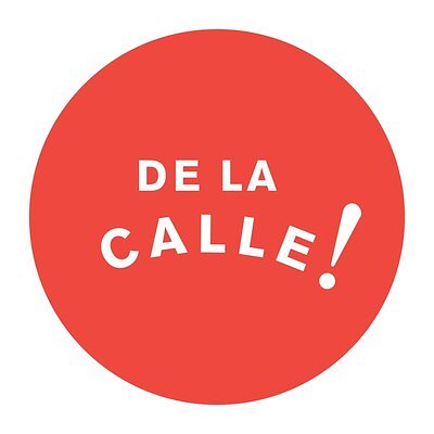 De La Calle's World Cup Can Sells Out, Sparking Nationwide Hunt