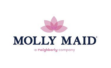 Molly Maid Bets on Friendship to Redefine Home Cleaning