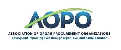 Organ Donation System Faces Overhaul to Avert Looming Crisis