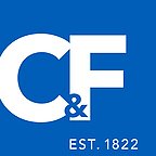 Crum & Forster’s Playbook: How a 200-Year-Old Insurer Is Writing the Future
