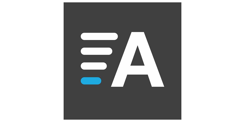 Tech Vet David Keene Joins AI Startup Agentive to Kill the 'Frankenstack'