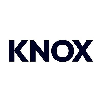 VA Tech Leader Joins Knox Systems, Signaling Faster, Secure Cloud for Fed Agencies