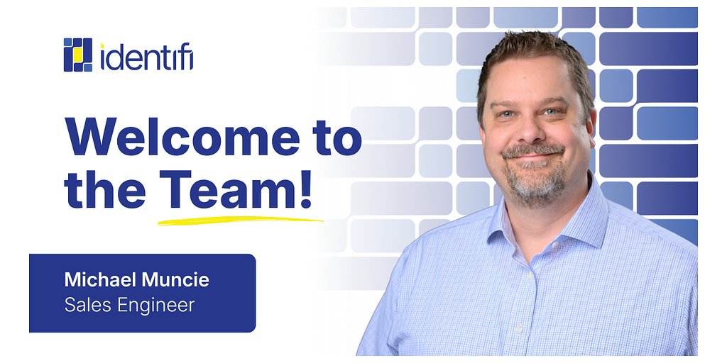 Identifi Taps FinTech Veteran to Bridge Tech-Operations Gap