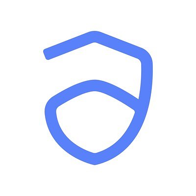 Anugal IsAI Moves Identity Governance from Portals to Chat