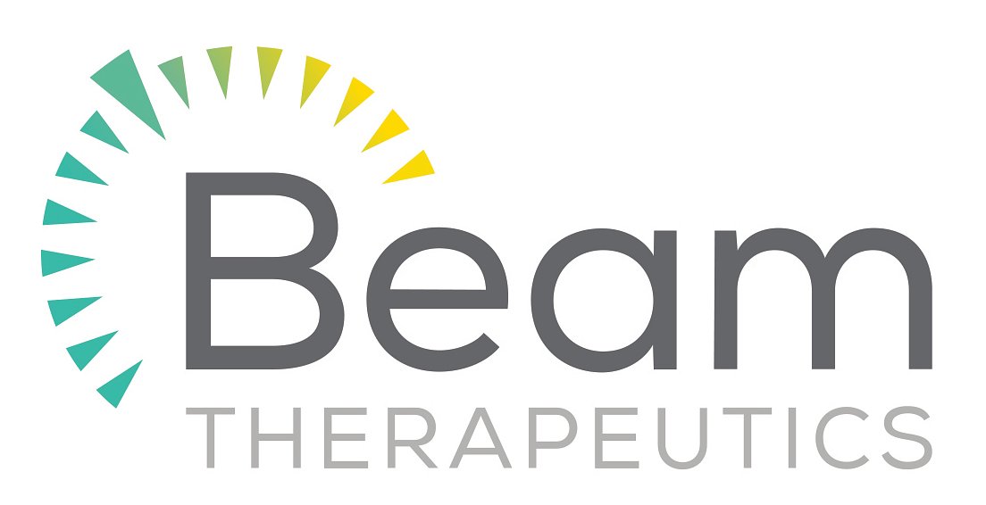 Beam to Unveil New Liver Drug, Reveal 2025 Financials