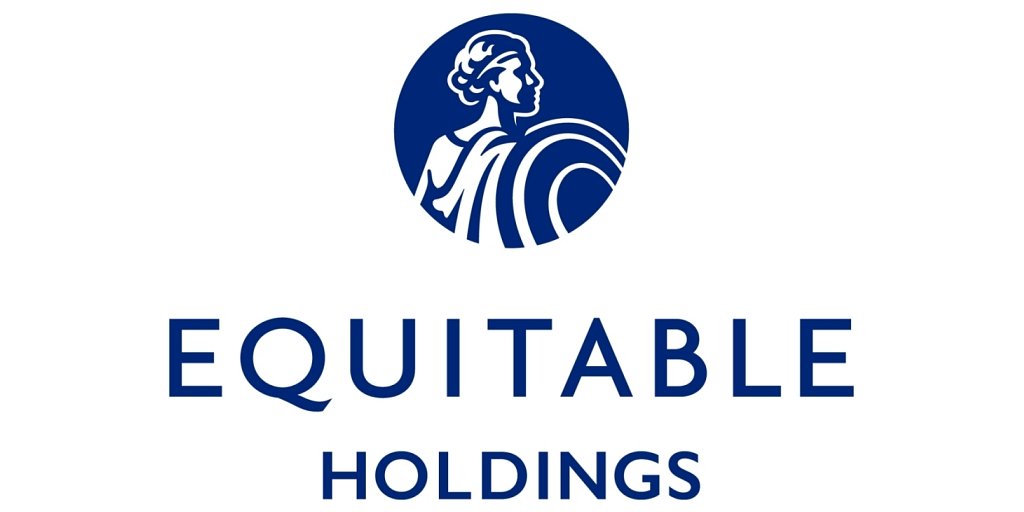 Equitable's Dual Triumph: Strong Q1 Fuels Corebridge Merger Ambitions