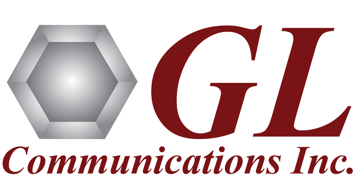 GL Communications Fortifies Air Traffic Safety with Advanced VoIP Testing