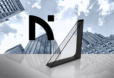 NxLite's Thin Glass Tech Aims to Shatter Triple-Pane Bottleneck