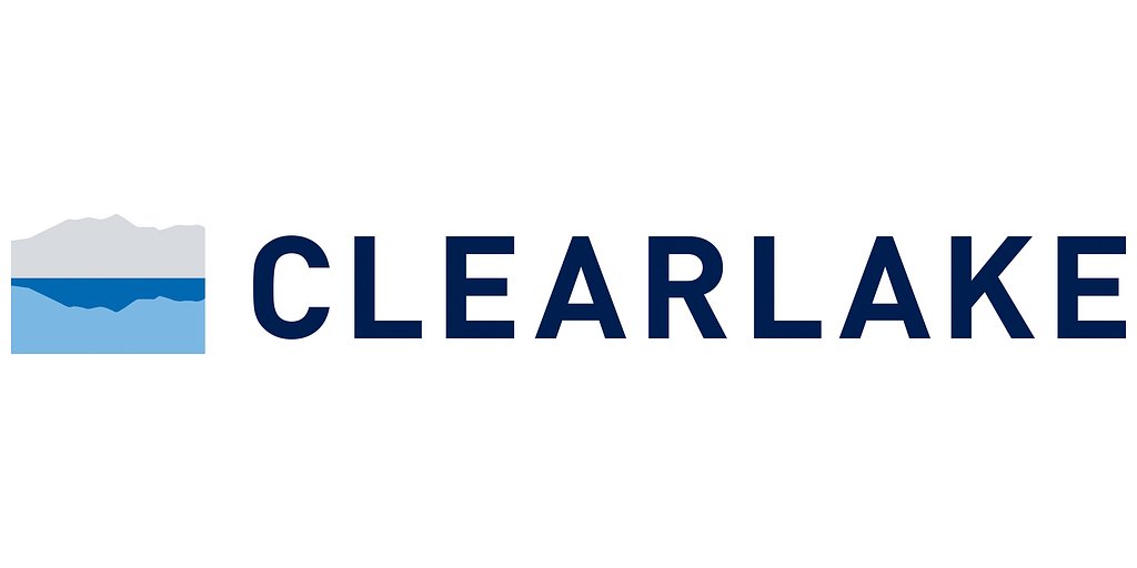 Clearlake's $14.8B AI War Chest Defies a Chilly Private Equity Market