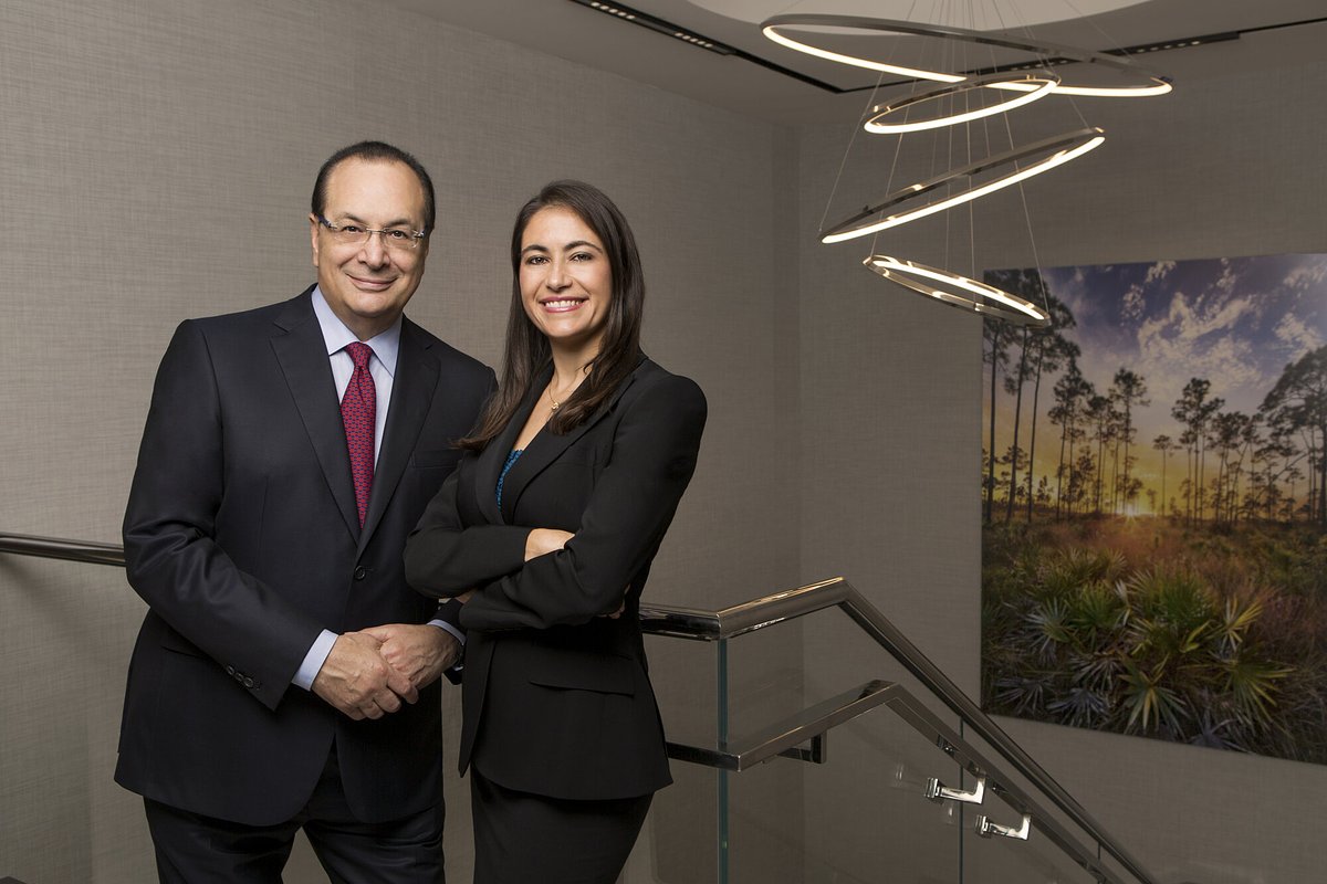 Jury Awards Mother $4M in Publix Slip-and-Fall Negligence Case