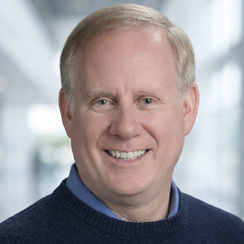 Veritext Taps Tech Veteran Mike Coen to Spearhead AI and Cloud Strategy