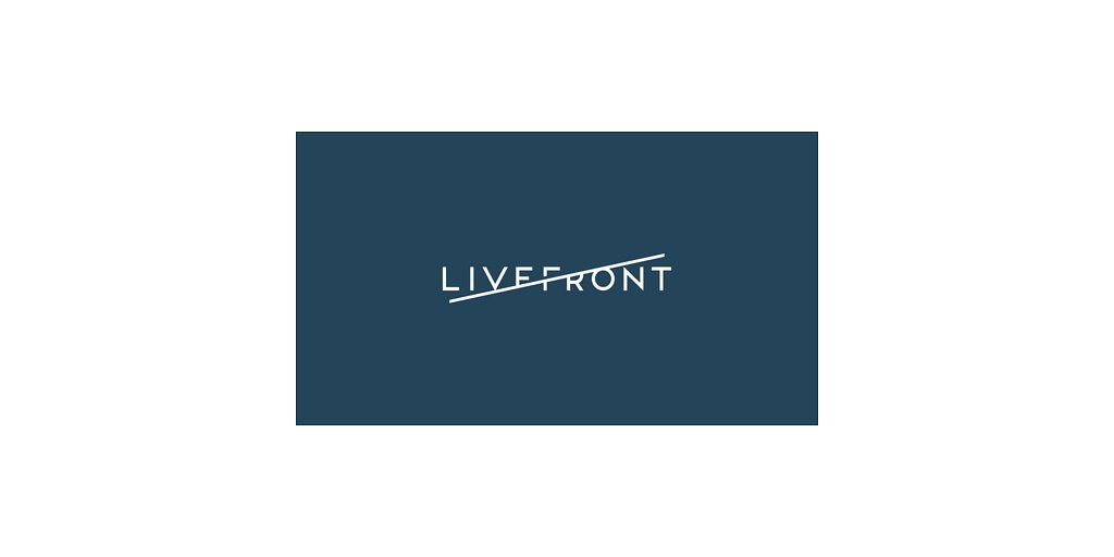 Livefront Taps Rival Execs to Lead AI Charge After Zeal Merger