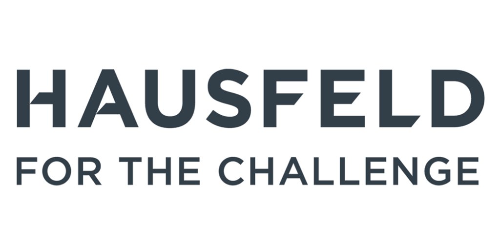 Google Faces £1B UK Lawsuit Over Play Store's 'Hidden Fees'