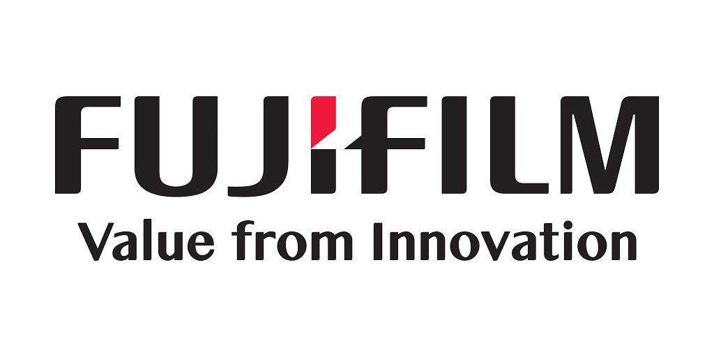 Fujifilm's GFX ETERNA 55 Joins IMAX's Elite Camera Roster