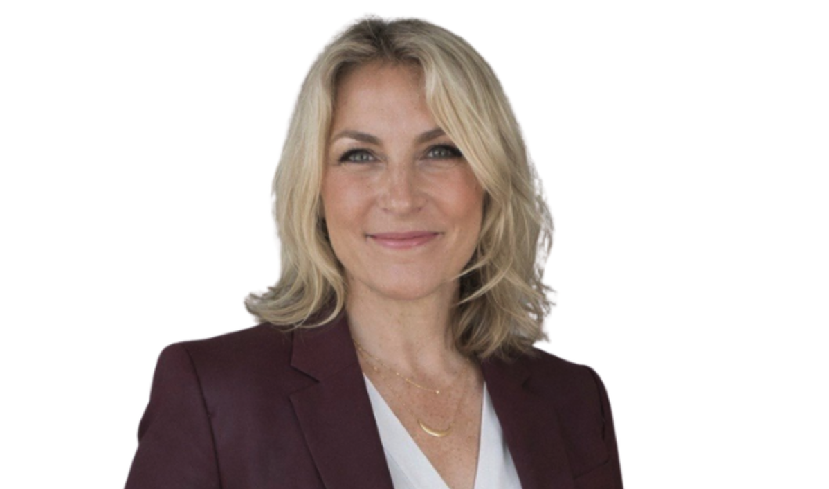 EIG Taps McDermott to Lead UK & Ireland in Strategic European Push