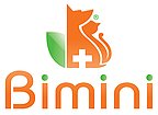 Bimini Pet Health Expands Topeka Plant, Fueling Local Growth