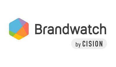 Brandwatch Unlocks WeChat, Weibo to Fix Marketer's Global Blind Spot