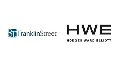 Franklin Street Acquires HWE in a Major CRE Power Play