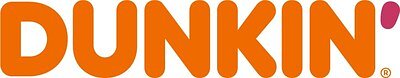 Dunkin's Powder Play: At-Home Drink Mixes Reshape the Beverage Market