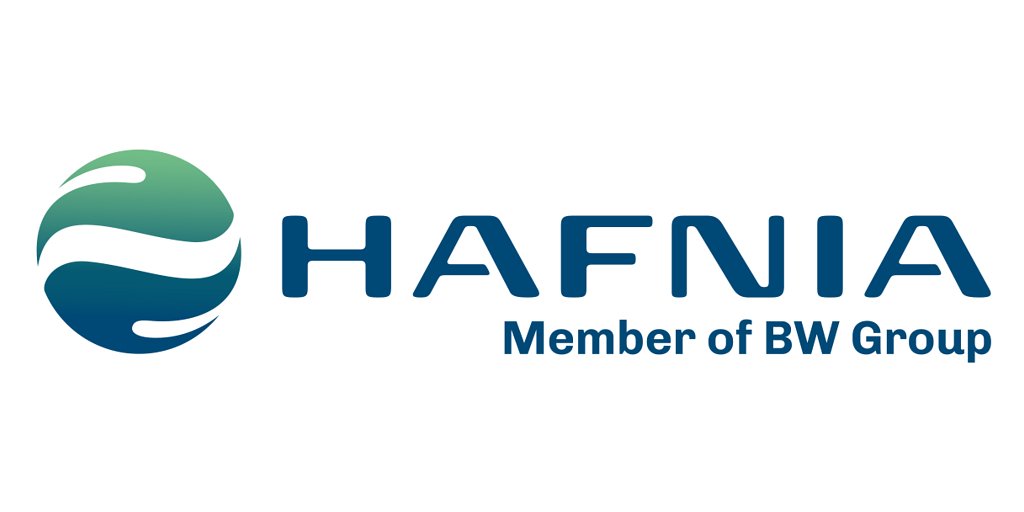 Hafnia's Dividend Signals Strength in Volatile Shipping Market
