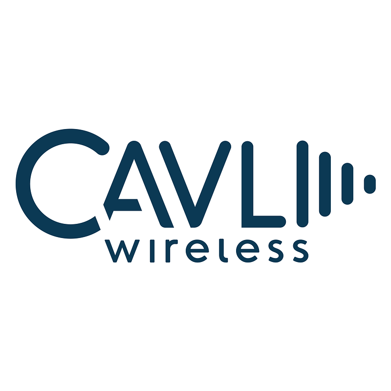 Cavli's Cat 1bis Portfolio Targets IoT's 'Goldilocks Zone'