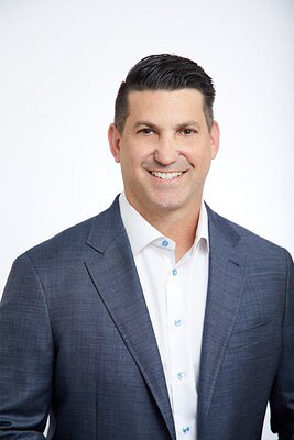 Your 2026 Tax Refund: A Blueprint for Financial Security