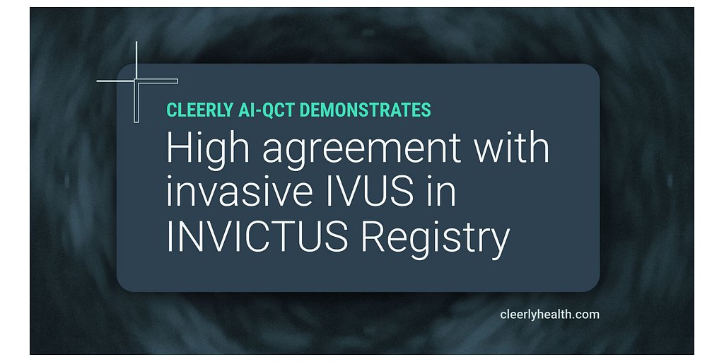 AI Nears ‘Gold Standard’ in Heart Disease Imaging, Paving Way for New Care