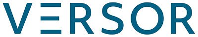 Versor's AI Fund Secures Major Deal, Validating Machine Learning in Markets
