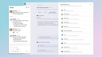 Beyond Bots: Refinder AI Aims to Orchestrate Teamwork, Not Just Tasks