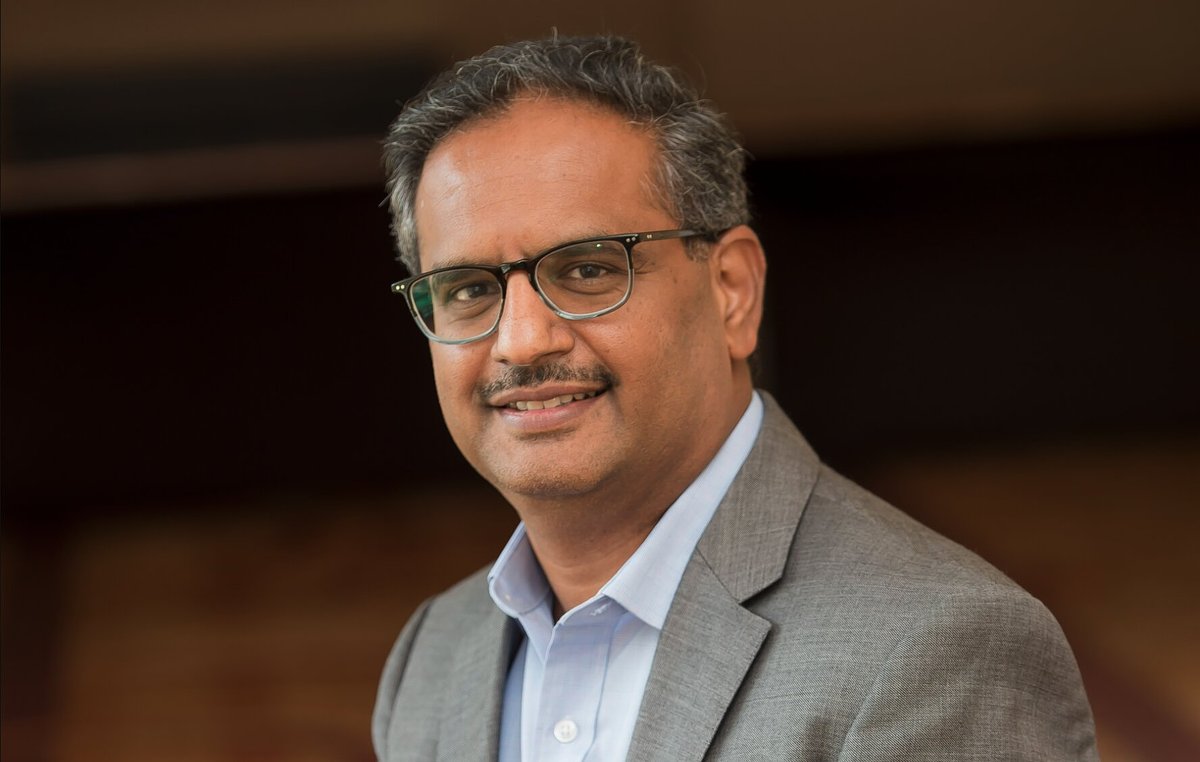 Alacriti Secures Major Investment to Lead AI-Powered Payment Revolution