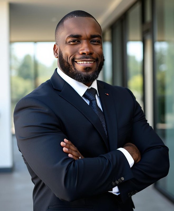 Beyond DEI: New 'Merit' Framework Aims to Reshape US Workplaces