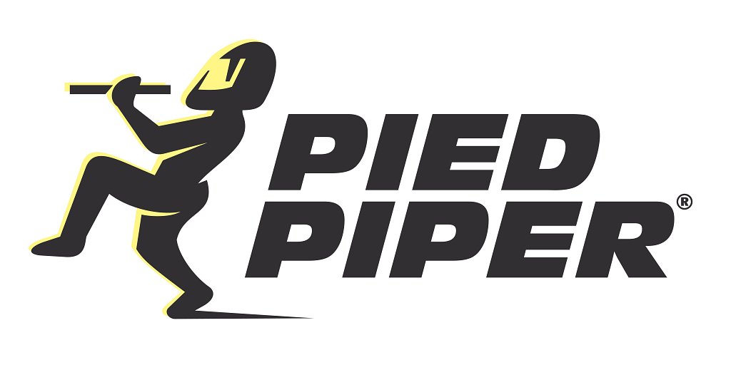 The Silent Sales Floor: Tractor Dealers Ignore Half of Online Buyers