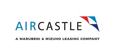 Aircastle Q3 Earnings: Bellwether for Booming Aircraft Leasing Market