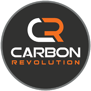 Carbon Revolution Delisted from Nasdaq After Financial Collapse