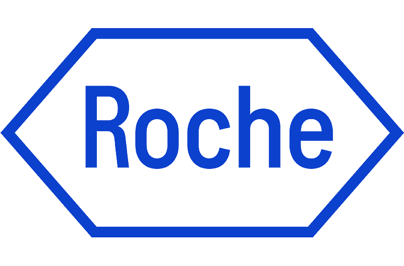 Roche Drug Poised to Revolutionize Rare Kidney Disease Treatment
