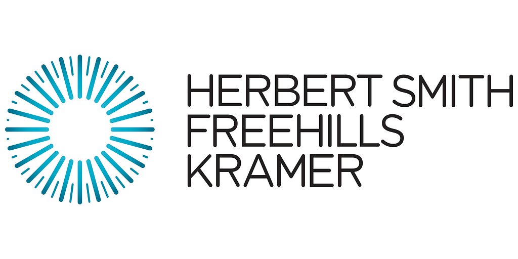 HSF Kramer's US Push Continues with Top Antitrust Lawyer David Pearl