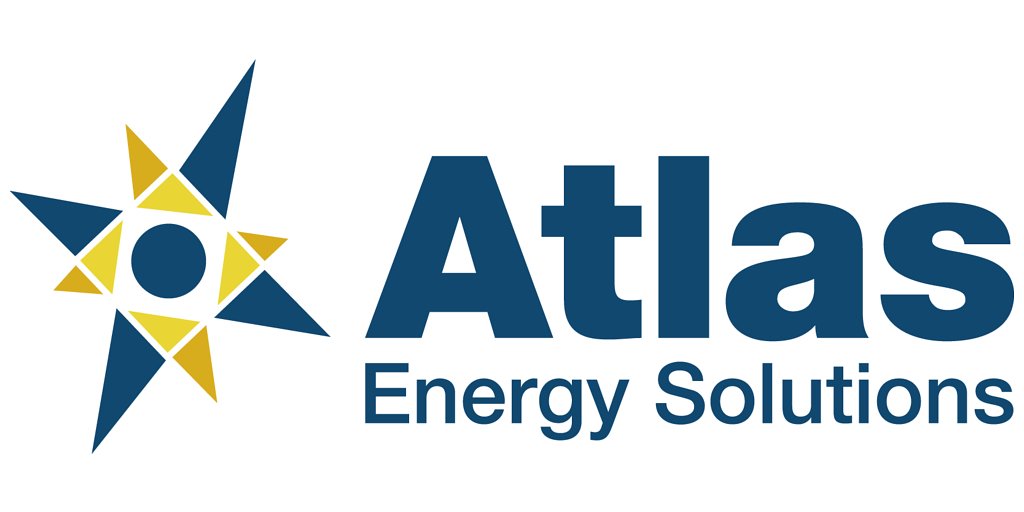 Atlas Energy Upsizes Note Sale to $390M for Debt Cut, Power Push