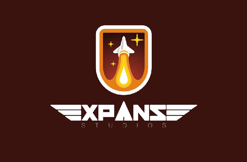 Croatia’s Digital Infrastructure Paves Way for iGaming Boom