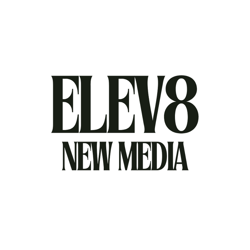 Elev8 at ROTH: The Strategic Edge in High-Stakes Investor Relations