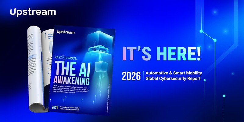 Auto Industry Under Siege: Ransomware Attacks Double as AI Fuels Threats