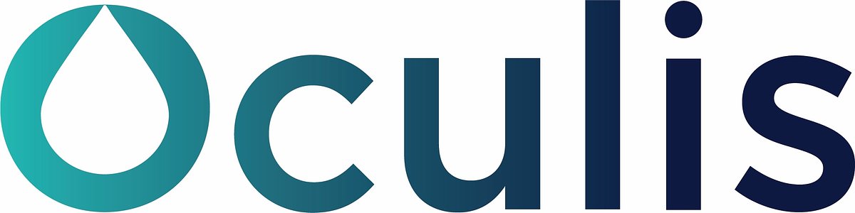 Oculis Targets Vision Loss with Dual Breakthrough Eye Therapies