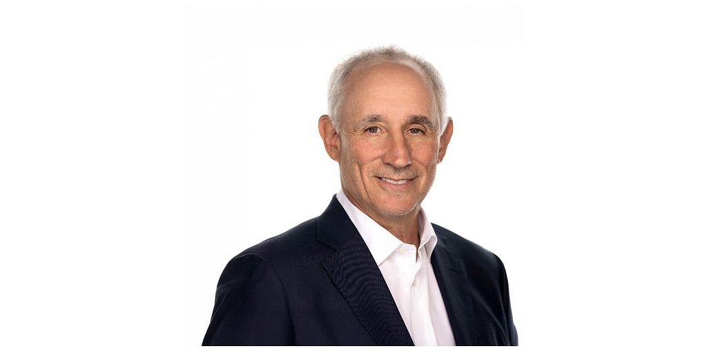 Beyond the Launcher: SpinLaunch's Bet on a Sovereign LEO Network