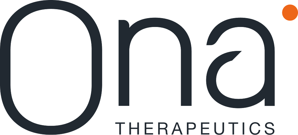 Ona's $86.6M Raise Signals a New Era for Precision Cancer Therapy