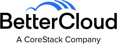 BetterCloud's New Platform Aims to Tame Enterprise 'AI Sprawl'